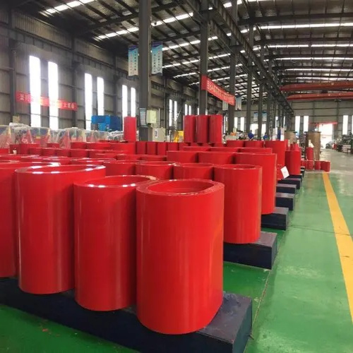 忻州SCB13-630KVA干式变压器